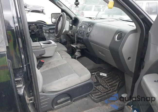 1FTPW14V88FC35943: 42232956