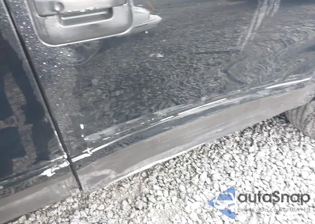 1FTPW14V88FC35943: 42232956