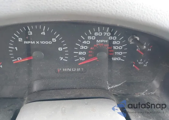 1FTPW14V88FC35943: 42232956