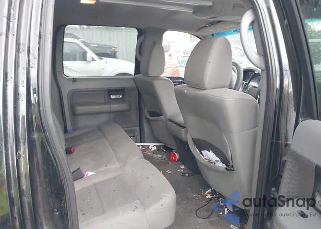 1FTPW14V88FC35943: 42232956