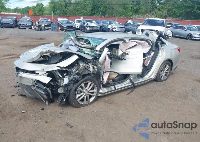 1G1ZE5ST3GF228393: 42232963