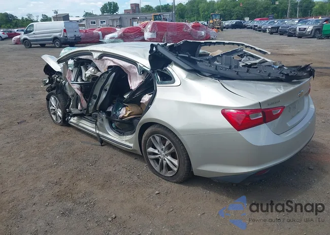 1G1ZE5ST3GF228393: 42232963