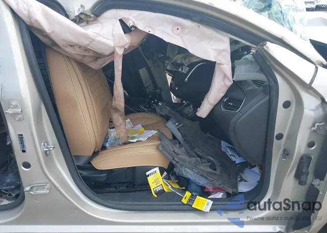 1G1ZE5ST3GF228393: 42232963