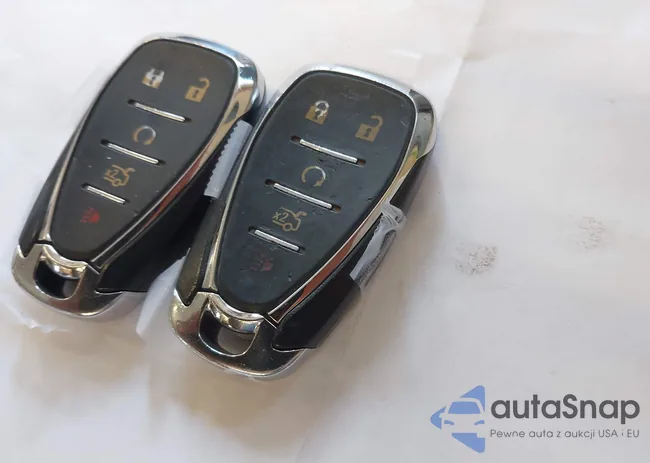 1G1ZE5ST3GF228393: 42232963