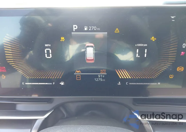 KNDNB5K3XS6507475: 42232969