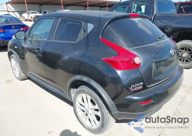 JN8AF5MRXDT219632: 42232972