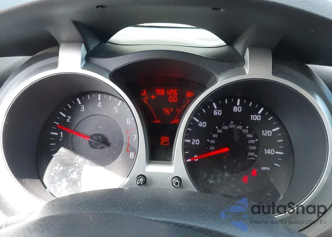 JN8AF5MRXDT219632: 42232972