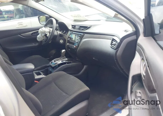 JN1BJ1CP3HW005385: 42231977