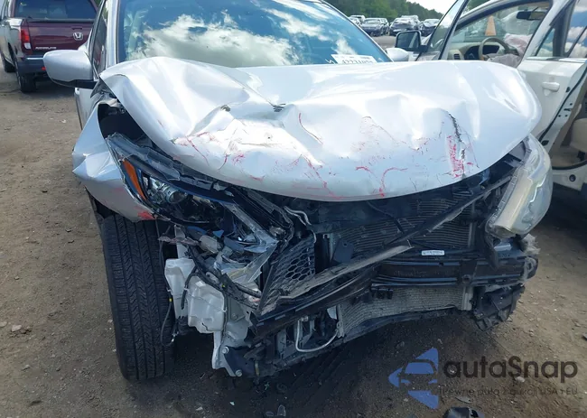 JN1BJ1CP3HW005385: 42231977