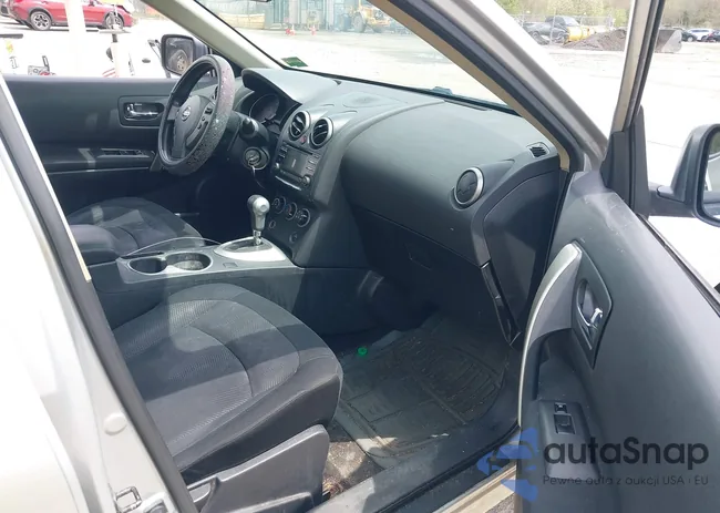 JN8AS5MV2CW382569: 42231982