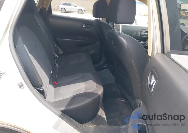 JN8AS5MV2CW382569: 42231982