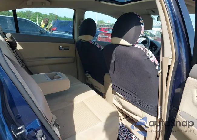 3N1AB61E48L655758: 42231990