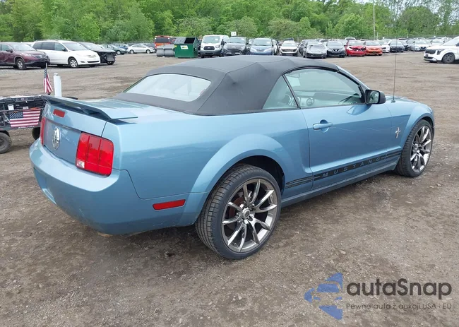 1ZVHT84N765220050: 42231993