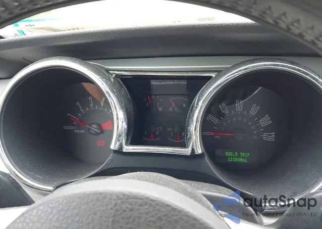 1ZVHT84N765220050: 42231993