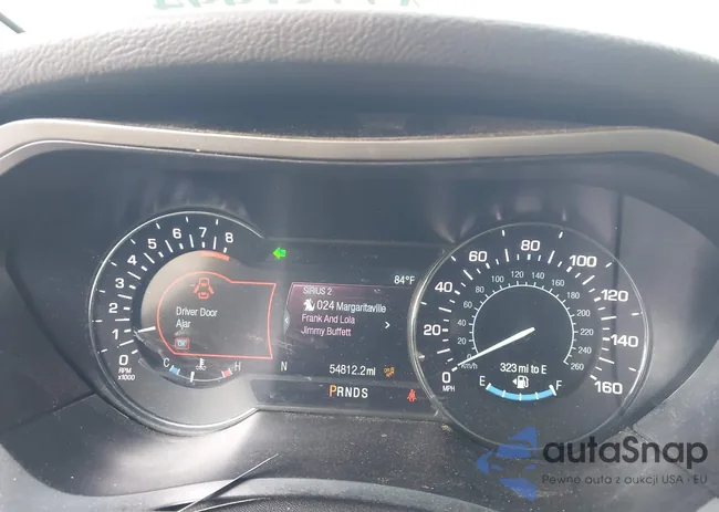 3LN6L5E94KR607412: 42231994