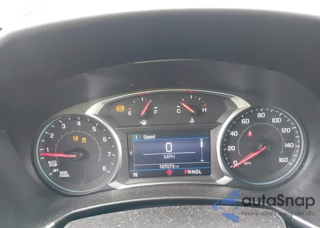 2GNAXJEV3L6255352: 42231997