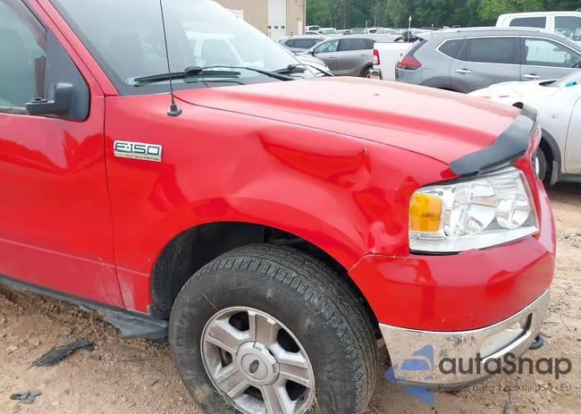 1FTPW14574KD25442: 42232002