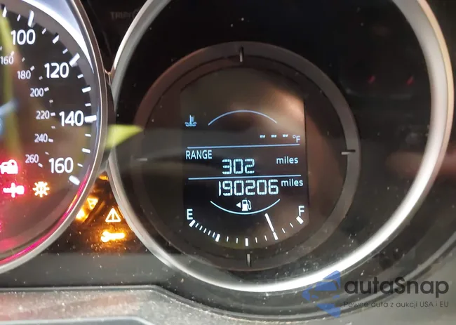 JM3TCBCY1G0106623: 42232012