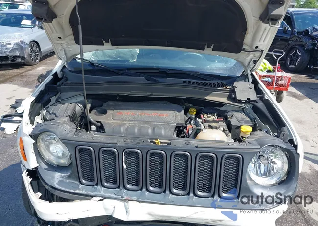 ZACCJBCB8HPF33898: 42232018