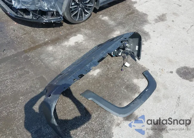 ZACCJBCB8HPF33898: 42232018