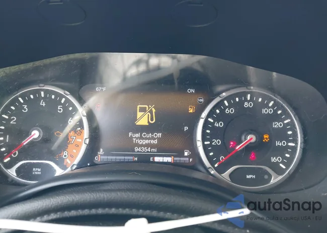 ZACCJBCB8HPF33898: 42232018