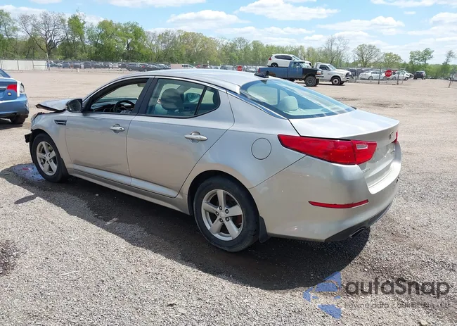 5XXGM4A70FG392359: 42232025