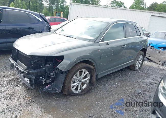 WA1DECF39M1102591: 42232027