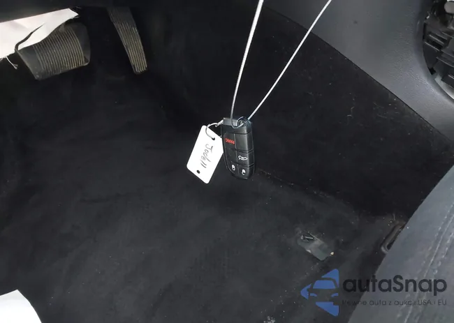 2C3CDXKT4FH817823: 42232029