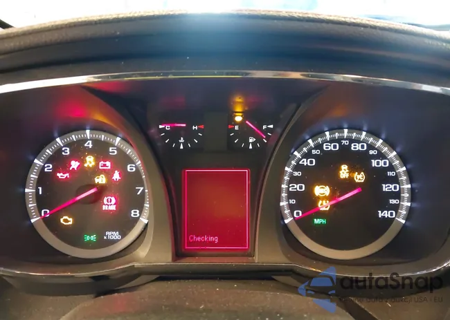 2GKFLTE56C6187350: 42232034