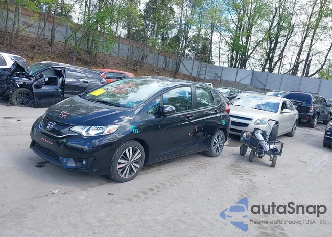 3HGGK5H80FM779701: 42232036