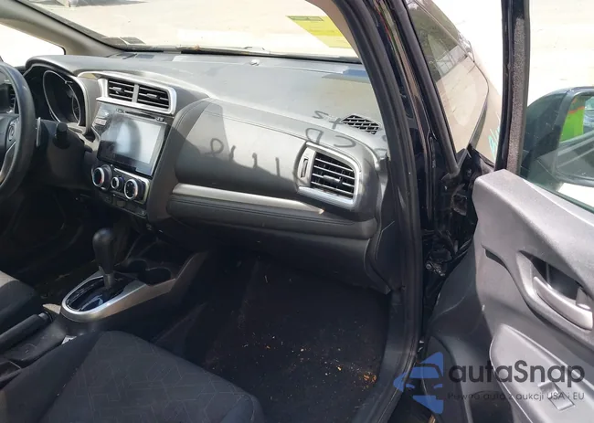 3HGGK5H80FM779701: 42232036