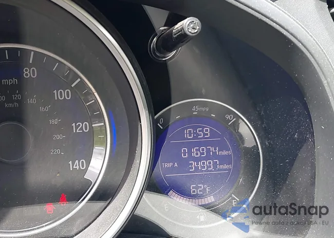 3HGGK5H80FM779701: 42232036