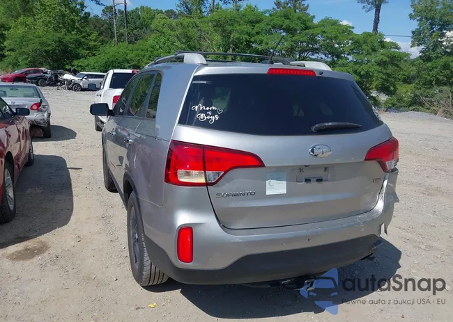 5XYKT4A68FG620429: 42232037