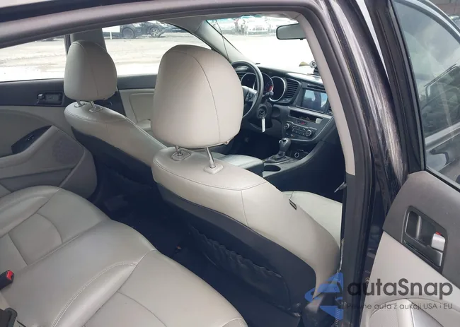 5XXGM4A70DG237596: 42232043