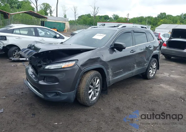 1C4PJMDS8HW501709: 42232052