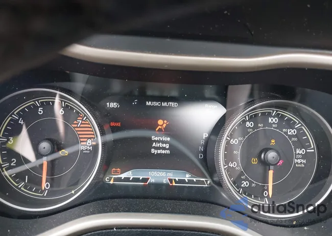 1C4PJMDS8HW501709: 42232052