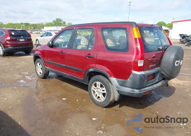 JHLRD78403C032738: 42232060