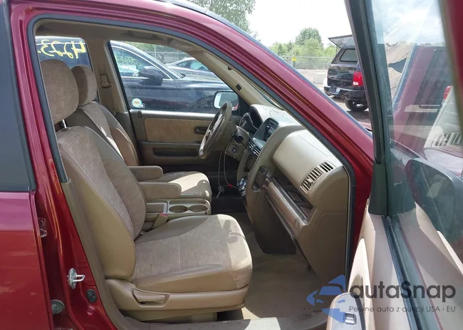 JHLRD78403C032738: 42232060