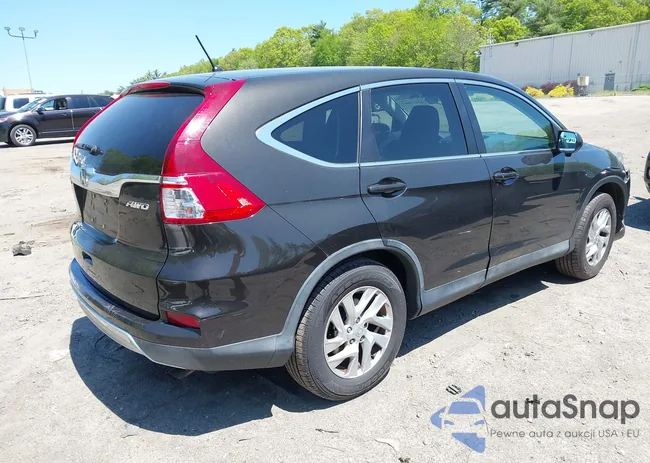 5J6RM4H50GL025938: 42232061