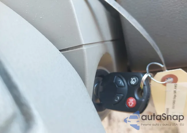 2FMDK4JC7ABB05156: 42232068