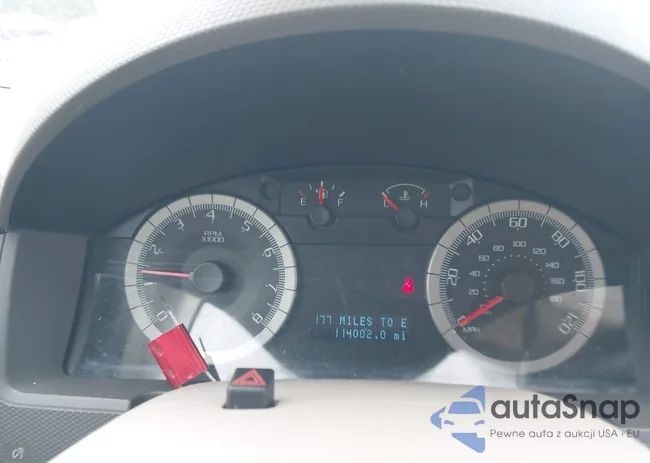 1FMCU03188KB01966: 42232070