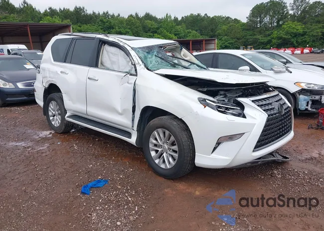 JTJAM7BX9M5287579: 42232071