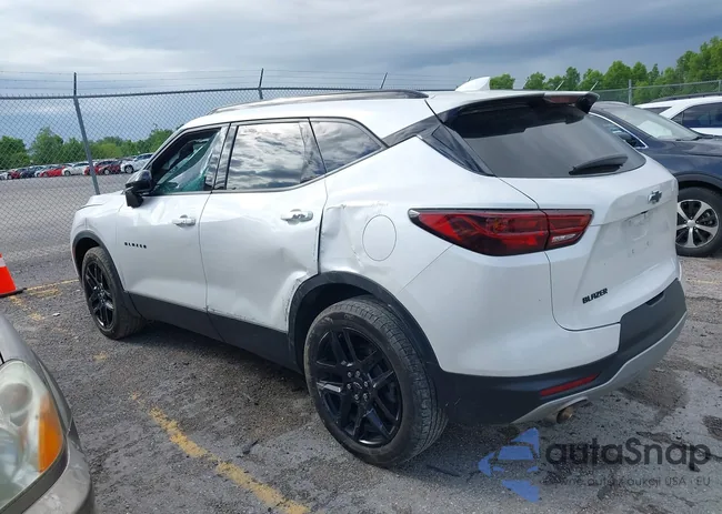 3GNKBCR4XPS224431: 42232072