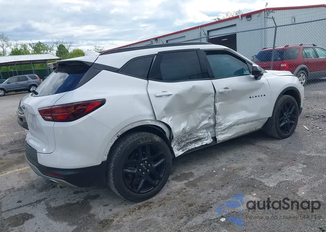 3GNKBCR4XPS224431: 42232072