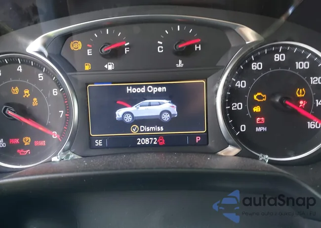 3GNKBCR4XPS224431: 42232072