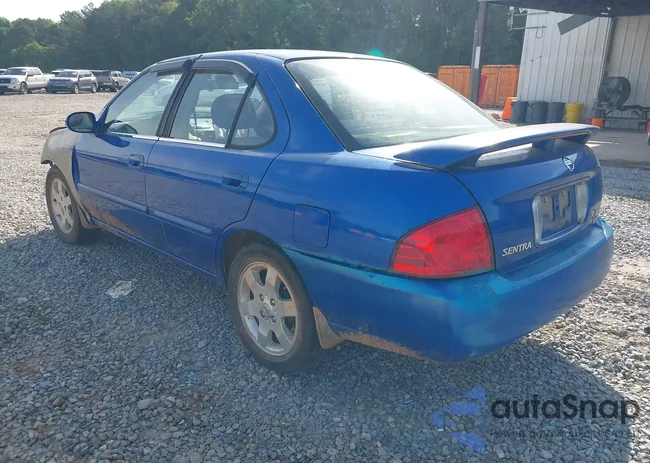 3N1CB51D36L560048: 42232074