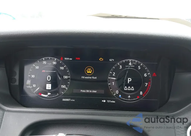 SALYK2EX3LA291860: 42232078