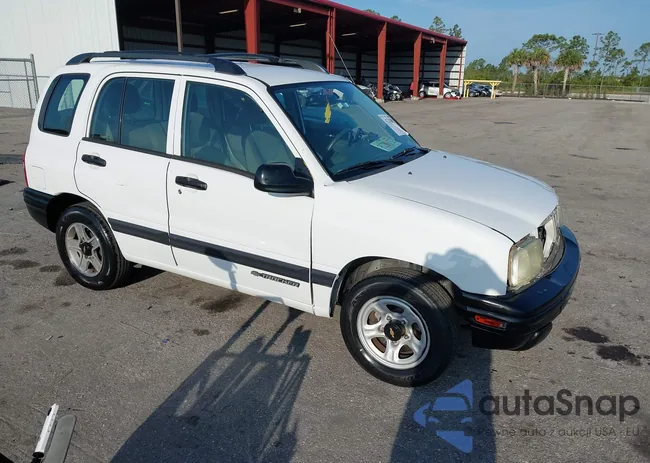 2CNBE13C916939402: 42232082