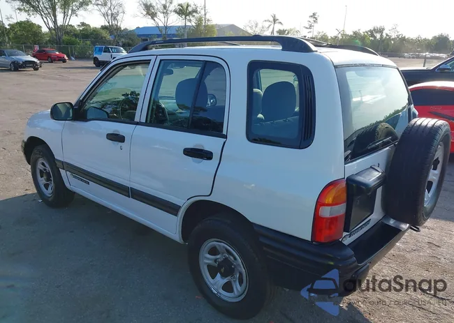 2CNBE13C916939402: 42232082