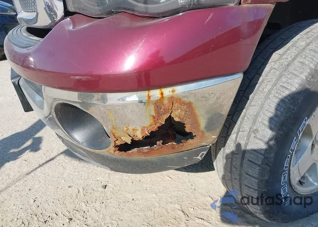 1D7HU18N83S373766: 42232091